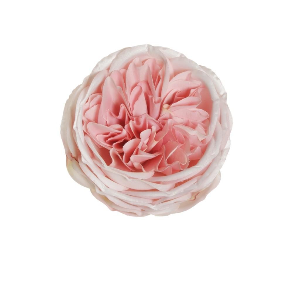 PICK ROSA AUSTIN D10 H5 PINK